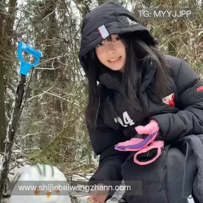 罗宝钦